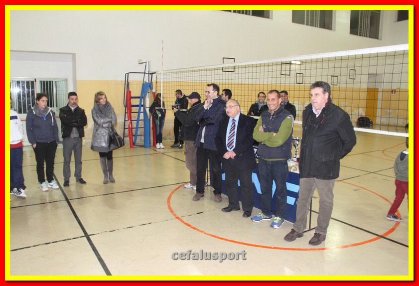 131227 trofeo2 079_tn.jpg